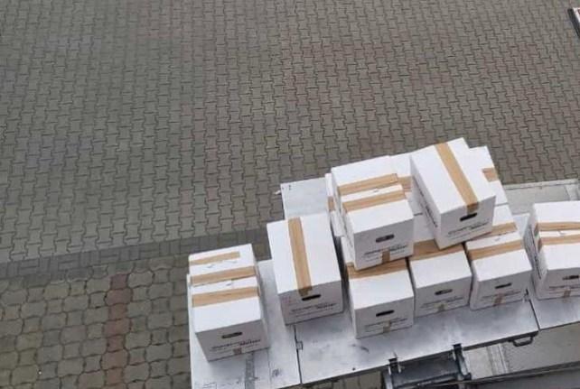 Möbellift richtig planen in Ottendorf-Okrilla